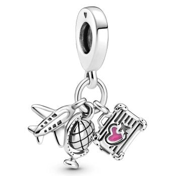 Pandora 799435C01