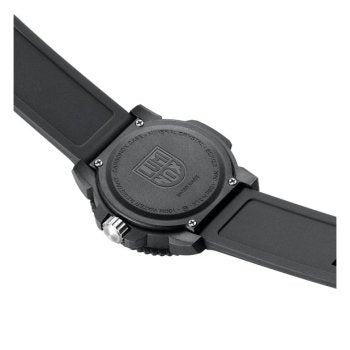 Luminox X2.2057