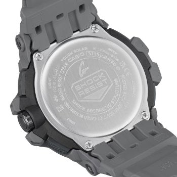 Casio G-Shock GR-B300-8A2ER
