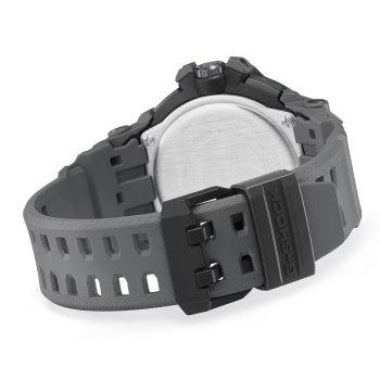 Casio G-Shock GR-B300-8A2ER