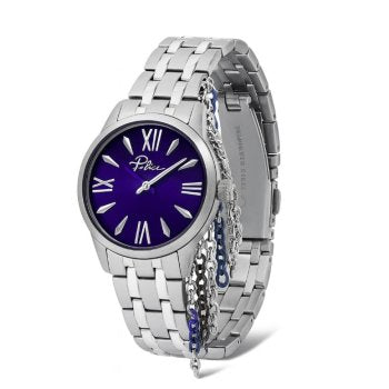 Police PL16030BS/03M