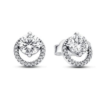 Pandora Timeless 291248C01
