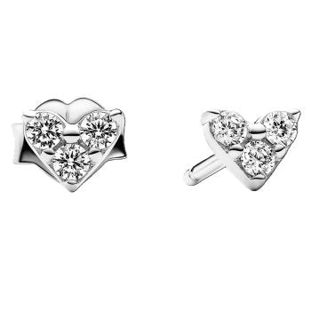 Pandora Moments 293003C01