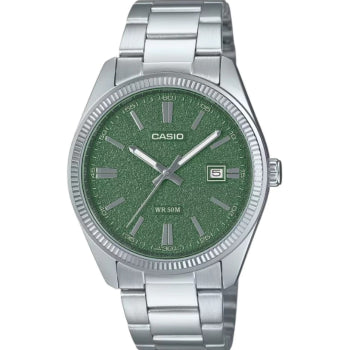 Casio Collection MTP-1302DA-3AVDF