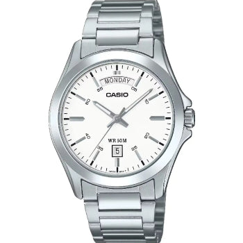 Casio Collection MTP-1370D-7A3VDF