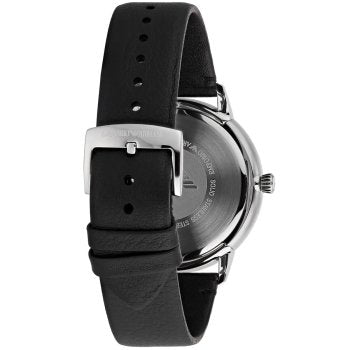 Emporio Armani Ruggero AR11277