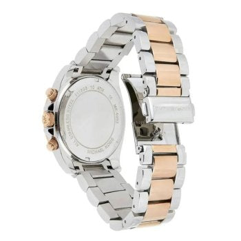 Michael Kors Blair MK6093