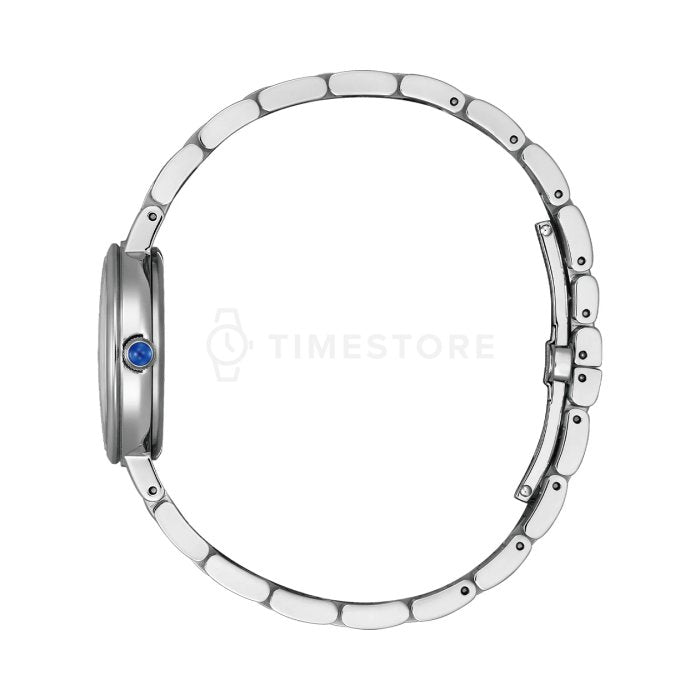 Citizen Eco-Drive EM0990-81A