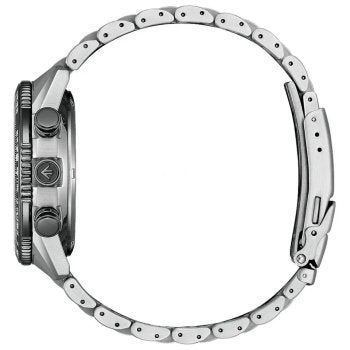 Citizen Promaster JV2006-55H