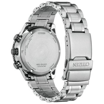 Citizen Promaster JV2006-55H