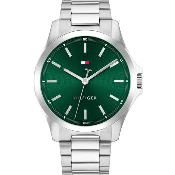 Tommy Hilfiger Bruce 1710672
