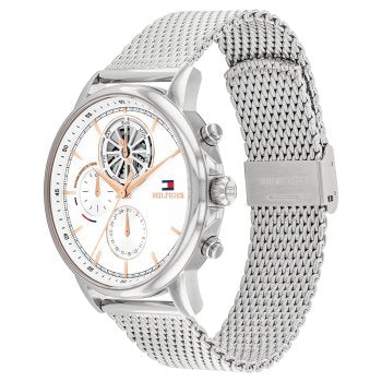 Tommy Hilfiger Stewart 1710682