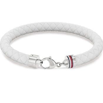 Tommy Hilfiger 2790555