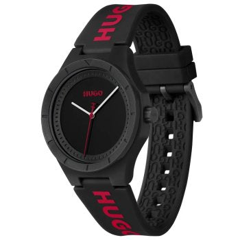 Hugo Boss 1530343