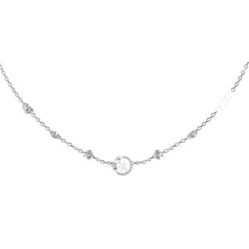 Guess JUBN05038JWRHT/U