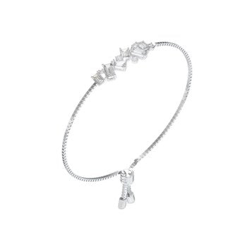 Guess JUBB05363JWRHT/U