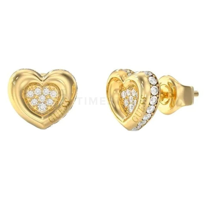 Guess JUBE05466JWYGT/U