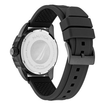 Nautica NAPNRS402