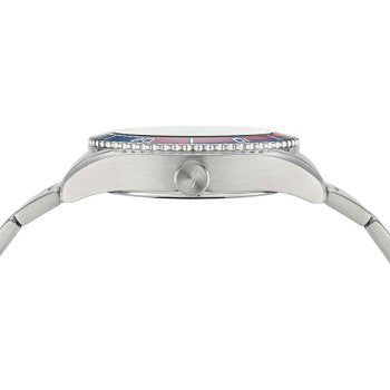 Nautica NAPFWS005