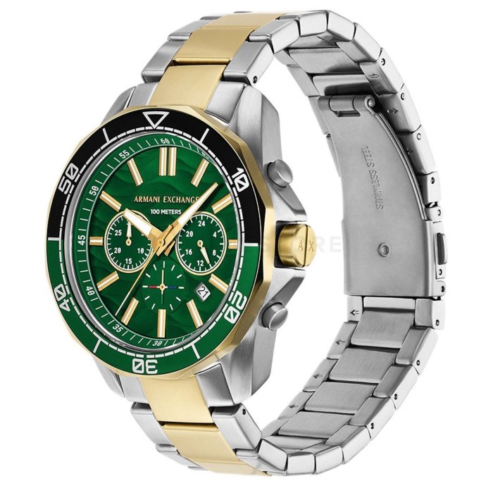 Armani Exchange AX1966