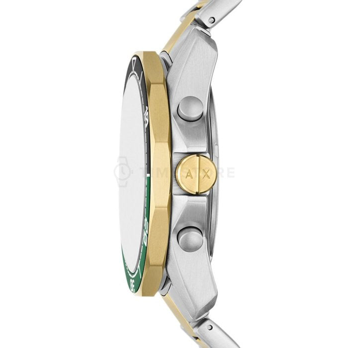 Armani Exchange AX1966