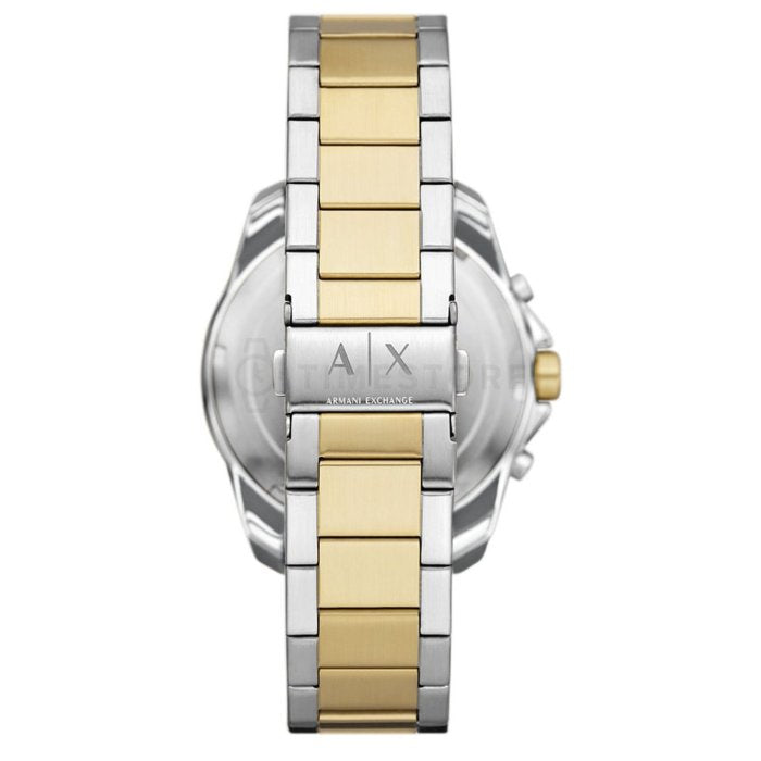 Armani Exchange AX1966