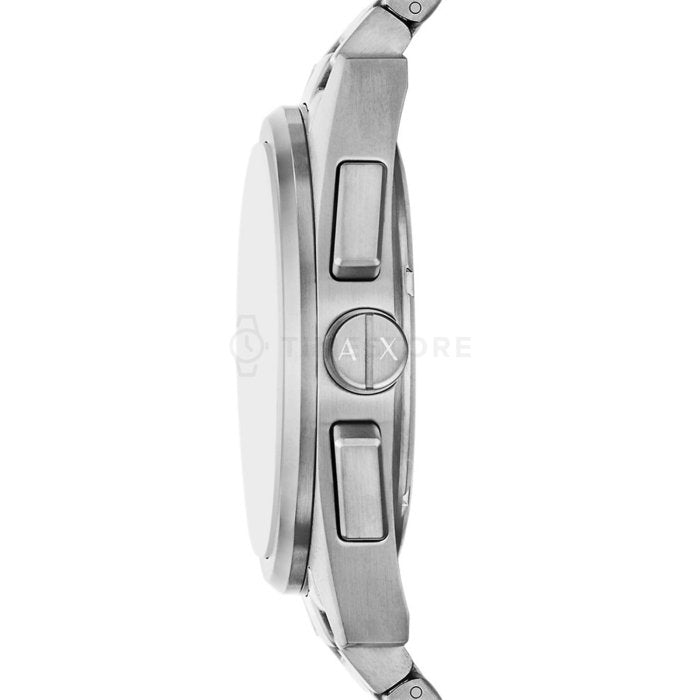 Armani Exchange AX2862