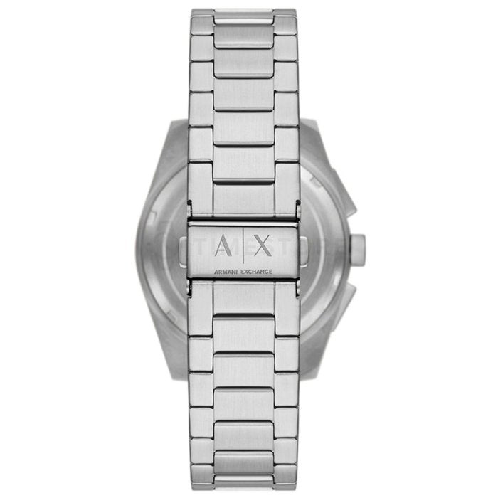 Armani Exchange AX2862