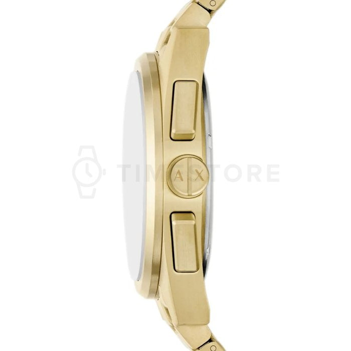Armani Exchange AX2863