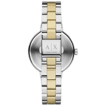 Armani Exchange AX5171
