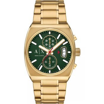 Armani Exchange AX2822
