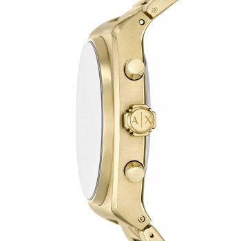 Armani Exchange AX2822