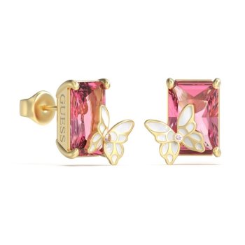 Guess JUBE04095JWYGLPT/U