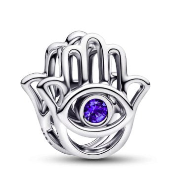 Pandora Moments 794062C01
