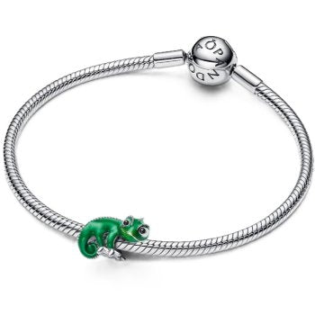 Pandora Disney 793983C01