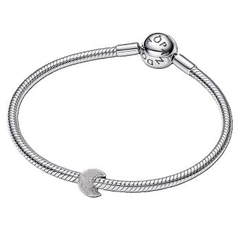 Pandora Moments 794054C00
