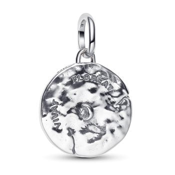 Pandora ME 794085C01