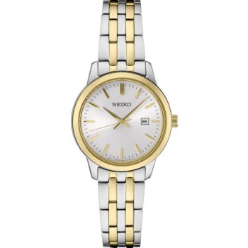 Seiko Essentials SUR410P1