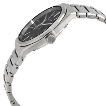 Seiko Essentials SUR557P1