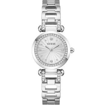 Guess Bejeweled GW0869L3