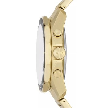 Armani Exchange Spencer AX1958