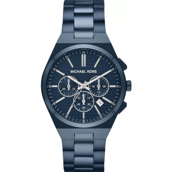 Michael Kors Lennox MK9147