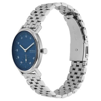 Skagen SKW3129