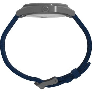 Timex TW2Y18200UK
