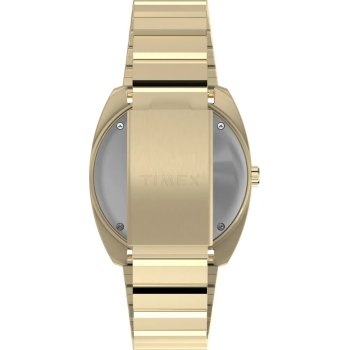 Timex TW2Y34400UK
