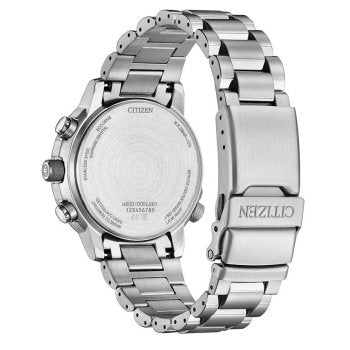 Citizen Radio Controlled AT8300-58E