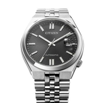 Citizen Tsuyosa NK0020-55E