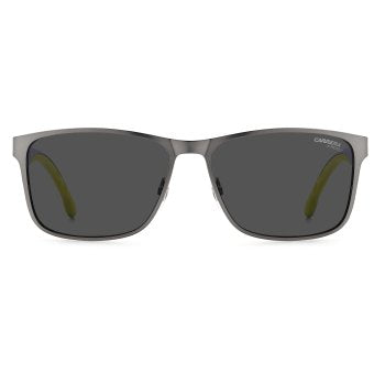 Carrera CARRERA 2037T/S R80 IR 55 - Feel You