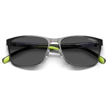 Carrera CARRERA 2037T/S R80 IR 55 - Feel You