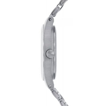 Boccia Titanium 3082-06